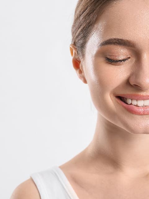 Digital Smile Design