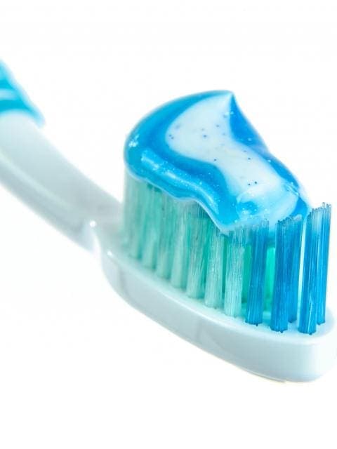 Dental Cleaning Istanbul