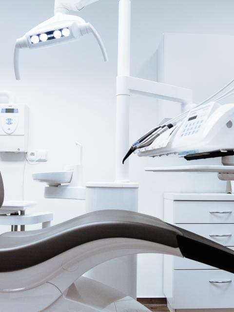 Bone Graft Istanbul, Luma Clinic Dental Aesthetics
