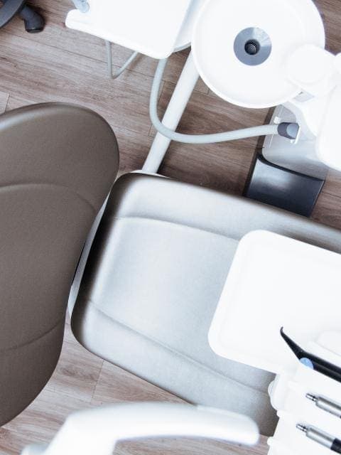 Apicoectomy Istanbul, Luma Clinic Dental Aesthetics
