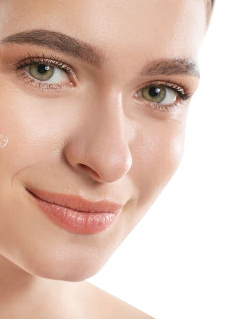Rhinoplasty