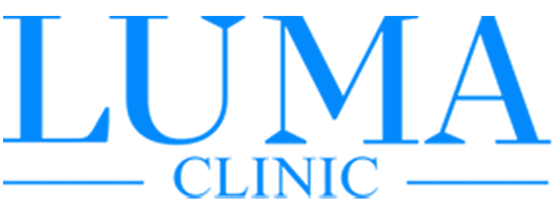 Luma Clinic Türkiye Dental Aesthetics